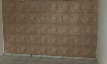 Imagem 2: Casa na Marambaia