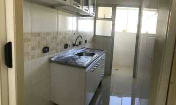 Imagem 4: Apartamento em Rua Padre Vieira - Centro - Campinas/SP