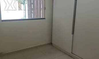 Imagem 4: Alugo casa Proximo a Avenida Milão