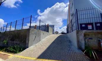 Imagem: Apartamento - Rondônia - Novo Hamburgo