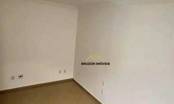 Imagem 7: CASA À VENDA/LOCAÇÃO - 3 SUÍTES - 320M² A.C, 320M² A.T - R$ 1.000.000,00/ R$ 6.000,00 - JA