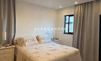 Imagem 6: TERRAS ALPHAVILLE SERGIPE 1