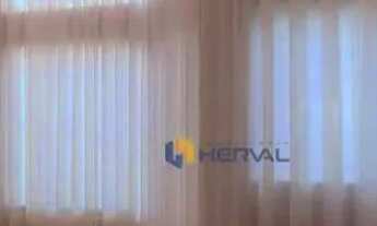 Imagem 6: Aceita troca) Sobrado com 3 quartos à venda, 254 m² por R$ 1.500.000 - Jardim Ipanema