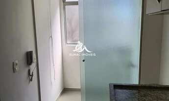 Imagem 7: Apartamento com 2 Quartos e 1 banheiro à Venda, 50 m² por R$310.000 em Jardim Marajoara