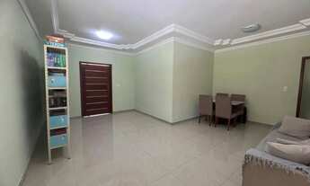 Imagem 6: Casa 4 quartos - Parque Jardim da Serra