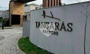 Imagem 4: Terreno à venda, 291 m² por R$ 548.000,00 - Recreio dos Bandeirantes - Rio de Janeiro/RJ