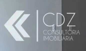 Imagem 5: Apartamento à Venda no Condomínio Edifício Center Plaza - Sorocaba/SP