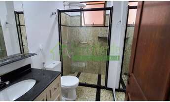 Imagem 6: CORRÊAS - AMPLO APARTAMENTO EM ÓTIMA LOCALIZAÇÃO