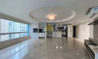 Imagem 6: Alugo 3 suítes na 3800 - Balneário Camboriú