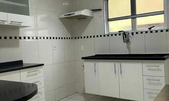 Imagem 5: Apartamento Sorocaba SP - Jard. Ferreira