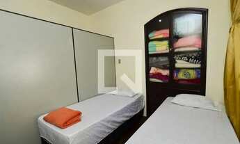 Imagem 6: Casa à Venda - São Lucas, 3 Quartos, 400 m2