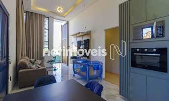 Imagem 2: Venda Casa Santa Tereza Belo Horizonte