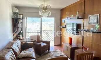 Imagem 4: Apartamento com 2 quartos, Jardim Centenário - Poços de Caldas