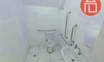 Imagem 3: Casa com 3 dormitórios, 270 m² - venda por R$ 880.000,00 ou aluguel por R$ 4.500,00/mês