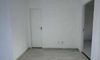 Imagem 9: Casa Plana Com 3 Quartos No Eusébio A Partir De R$ 315 Mil! Cód. VUJQIG