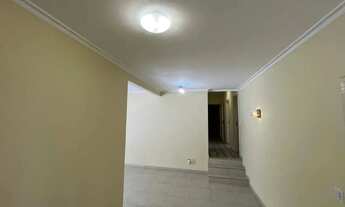 Imagem 7: Alugo Casa com Piscina, 03 Quartos - Bairro Escola Agricola - Blumenau