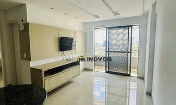 Imagem 2: Apartamento à venda no The Residence Tower