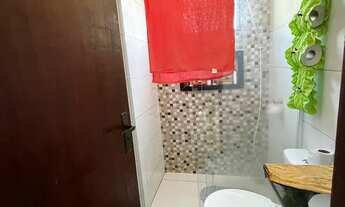 Imagem 6: Imóvel para venda possui 70 metros quadrados com 2 quartos em Samburá (Tamoios) - Cabo Fri