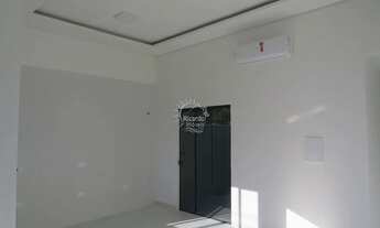 Imagem 6: CASAS NOVAS EM BALNEARIO CARAVELAS MATINHOS!!!