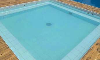 Imagem 6: TERRENO RESIDENCIAL em MANAUS - AM, TARUMÃ - Vivenda das Marinas Residence Club