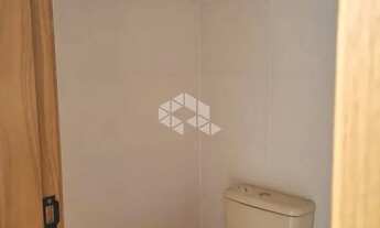 Imagem 6: Sala Comercial na Rua Leopoldo Bier Bairro Santana