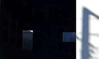 Imagem 2: GALPÃO PARA LOCAÇÃO 600 m² e 300 m JARDIM EULÁLIA