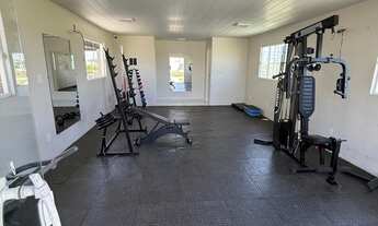 Imagem 4: Vendo lote no Vale dos ipês