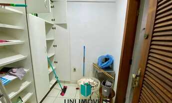 Imagem 7: Apartamento à venda com vista para o mar em Guarapari, 3 quartos e suíte