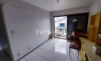 Imagem 7: Apartamento para venda, 3 quarto(s), Pio X / Centro, Caxias Do Sul