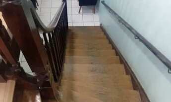 Imagem 4: COMERCIAL - VILA MARIANA - SP