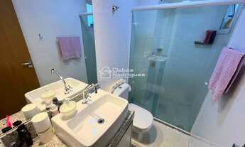 Imagem 16: Apartamento de 3 quartos a 200 metros da Praia do Morro