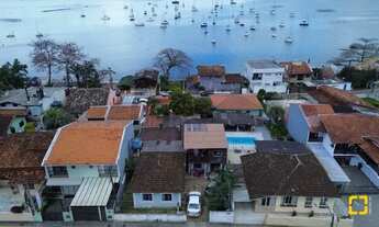 Imagem 4: Terreno Comercial em Santo Antônio De Lisboa