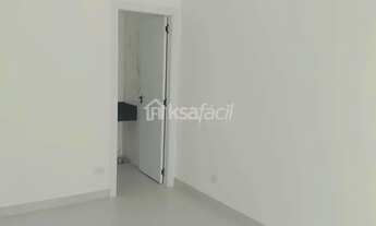 Imagem 7: Casa à venda, Coophamat, Campo Grande, MS