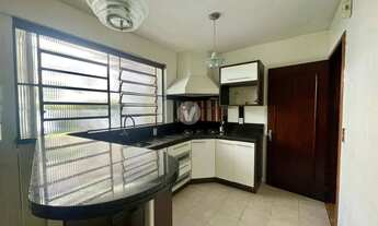 Imagem 7: Oportunidade Única! Apartamento 3 quartos, sendo 1 suíte, Semi-mobiliado à Venda