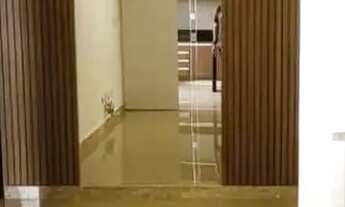 Imagem 3: LINDA CASA ÚLTIMA DO CONDOMÍNIO COM CHURRASQUEIRA IPITANGA