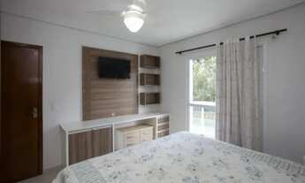 Imagem 7: Vitoria- Lindo Imóvel !!