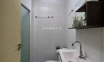 Imagem 7: Apartamento Teofanes Gonçalves, unidade não informado 903, Encruzilhada