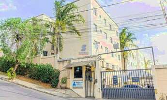 Imagem: QUE TAL UM ÓTIMO APARTAMENTO DE 2 QUARTOS