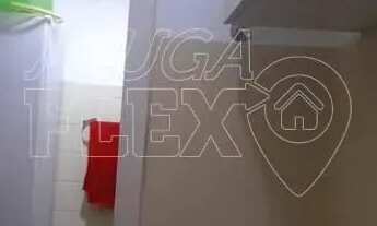 Imagem 6: Sala Comercial à venda com 54 m² por R$140.000,00