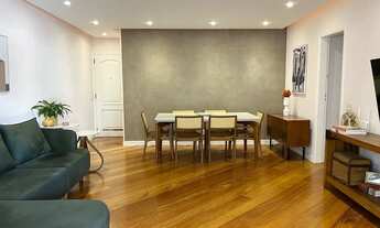 Imagem 5: EXCELENTE APTO ENSOLARADO C/02 QTOS E ÓTIMA LOCALIZAÇÃO!