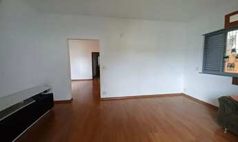 Imagem 5: Excelente casa de quatro quartos à venda no bairro Nova Granada