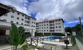 Imagem 3: APARTAMENTO COM GARDEN NO RESERVA PARQUE