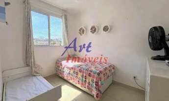 Imagem 6: EXCELENTE APARTAMENTO NO SÃO JOÃO BATISTA