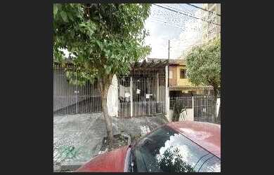 Imagem: Prédio à venda, 75 m² por R$ 805.470,25