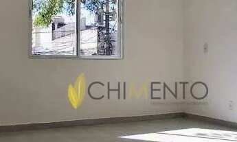 Imagem 2: Casa, 99 m² - venda por R$ 590.000 ou aluguel por R$ 4.750/mês - Santa Paula - São Caetano