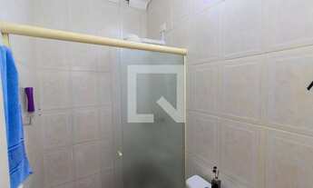 Imagem 6: Da vendo minha casa