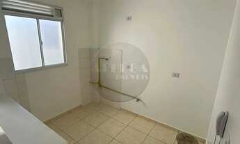 Imagem 4: Preparado para atender às necessidades dos moradores que buscam lazer e conforto em um só