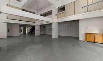 Imagem 6: Loja à venda na Savassi