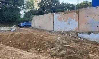 Imagem 6: TERRENO - VILA GEORGINA - SP