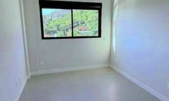 Imagem 4: Apartamento com 2 dormitórios à venda, 74 m² por R$ 1.053.554,44 - Saco Grande - Florianóp